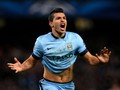 Babak I: ManCity Unggul 2-0 Atas QPR