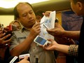 Enam Ribu Personel Gabungan Bersihkan Lumpur Pascabanjir Bima