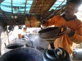 Pemerintah Pertegas Wewenang Penerbitan Izin Sumur Tua