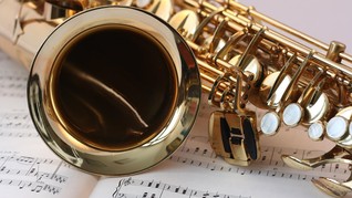 Menjadikan Solo Sebagai Kota Jazz