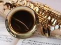 Menjadikan Solo Sebagai Kota Jazz