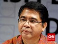 Gencar Cari Investor Asing, Pemerintah Janji Tak Lupakan BUMN