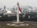 Kemhan: RUU Rahasia Negara Tak Hambat Keterbukaan Informasi