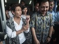 Berantas Mafia Ikan, Susi Minta Bantuan Jenderal