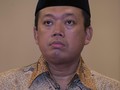 Perlindungan TKI di Luar Negeri Lewat Ponsel