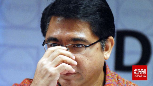 Petakan Lokasi Aman Investasi, BKPM Gandeng BIN