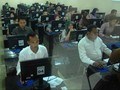 Tiga Hal yang Harus Diperhatikan Agar Lulus Tes CPNS