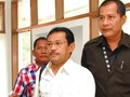 Kemenhut Disebut Instruksikan Loloskan Ruislag Hutan Bogor