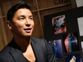Terinspirasi Sang Ibu, Prabal Gurung Ciptakan Kosmetik