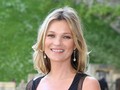 Supermodel Kate Moss Pensiun Berpose Bugil