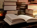 Menghidupkan Buku Laris ke Layar Lebar dan Layar Kaca