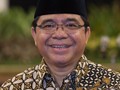 BKPM Pangkas Waktu Persetujuan Tax Allowance Jadi Tiga Bulan