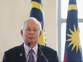 Kontroversi Hukum Hudud Terus Berlanjut di Malaysia