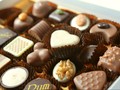 Ruby Chocolate, Varian Baru Cokelat Pink yang Alami