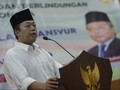 Nusron: Masalah TKI Ada di Kemenaker dan BNP2TKI
