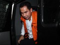 MA Perberat Hukuman Adik Atut Jadi 7 Tahun Penjara