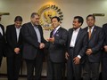 Harga BBM Batal Naik, DPR Kritik Koordinasi Buruk Pemerintah