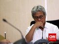 Pemerintah Umumkan Nama Direksi Tambahan Pertamina Siang Ini