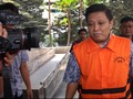 Korupsi Hambalang, Mahfud Suroso Divonis Hari Ini