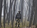 India Bangun Tembok di Perbatasan Pakistan dan Bangladesh