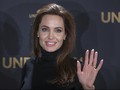 Angelina Jolie Boyong Anak ke Rumah Sewaan