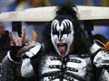 MC Ren 'NWA' Anggap Gene Simmons 'Kiss' Arogan