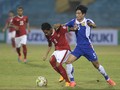 Timnas Indonesia Masuk Grup Neraka Piala AFF