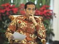 Anak Kambing dan Sosok Tersembunyi di Balik Vlog Jokowi