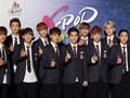 Kai 'EXO' Jadi Aktor Korea Pertama yang Bintangi Drama Jepang