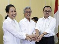TPPI Banyak Utang, Pertamina Ragu Akuisisi