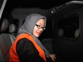 KPK Periksa Asisten dan Pembantu Atut dalam Kasus Alkes