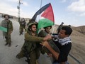 Pria Palestina Tikam 10 Penumpang Bis Di Israel