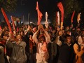 Mengenal Ritual Berdarah di Nepal dan India