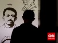 KontraS Bakal Laporkan Polisi Soal Dugaan Rekayasa Perkara