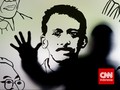 Usut Pelanggaran HAM, Jokowi Diminta Blusukan ke BIN