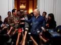 Ahok Bakal Beli Rumah untuk Pusat Pemutaran Film Pendek