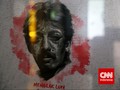 Komnas HAM Bentuk Tim Kajian Hukum atas Kasus Munir