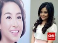 Masa Depan Lagu Anak di Tangan Mantan Penyanyi Anak