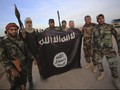 Simpatisan ISIS Akui Bhineka Tunggal Ika Jadi Penghalang