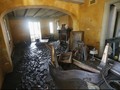Banjir Hantam Masjid di Pakistan, Setidaknya 28 Orang Tewas