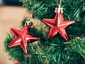Negara-negara yang Melarang Perayaan Natal