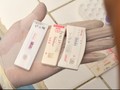 Solusi Baru Perangi HIV/AIDS Dari Obat Kecanduan Alkohol