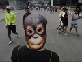 Pemprov Jakarta Pastikan Perketat Aturan Main di Car Free Day