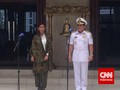 Menteri Susi Cuek Kebijakannya Dikomentari Media Malaysia
