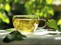 Orang Inggris Minum 876 Cangkir Teh Setiap Tahunnya