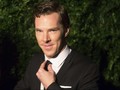 Benedict Cumberbatch Ternyata 'Saudara' Sherlock Holmes