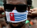 Amnesti Tapol Dinilai Bisa Ciptakan Kepercayaan Warga Papua