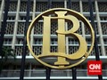 Bank Indonesia: Jaringan Sistem Pembayaran Telah Normal