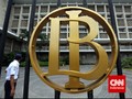 Atur Suku Bunga, BI Pantau Fed Rate dan Harga Komoditas