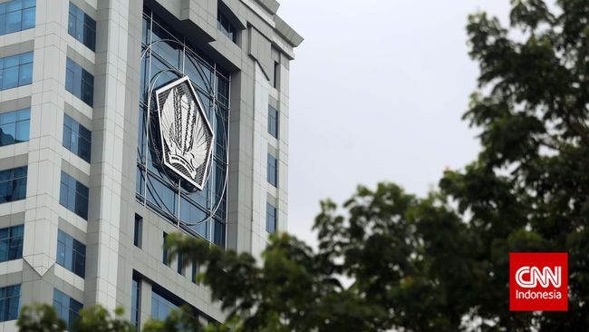 Kemenkeu Pesimistis Penerimaan Bukan Pajak Tercapai